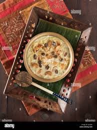 Semiya Payasam