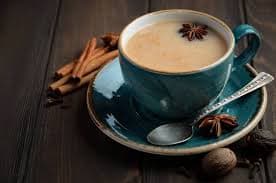 Tea