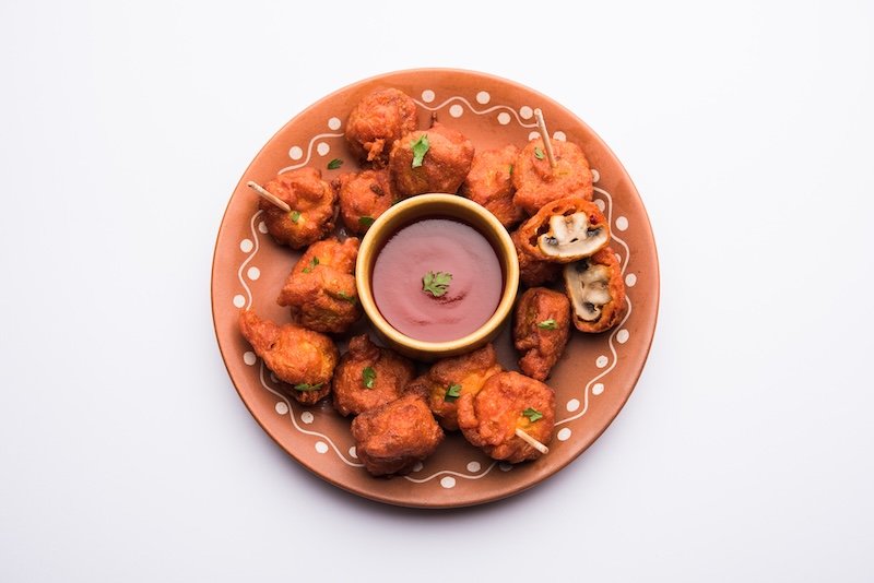 mushroom-65-2Banana leaf canada