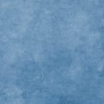 Keri (Keris.Kitchen)